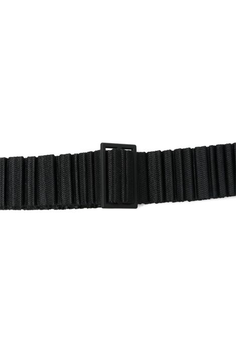  PLEATS PLEASE ISSEY MIYAKE | Cintura | PP59AH50115